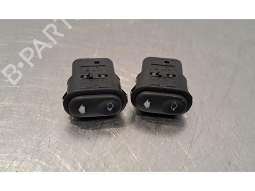 Used Switch Switch LAND ROVER RANGE ROVER VELAR (L560) 3.0 D300 MHEV 4x4 (300 hp) 33743811 33743811