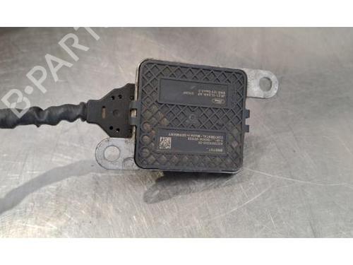 Catalyst FORD TRANSIT V363 Van (FCD, FDD) 2.0 EcoBlue RWD | BP33612172M10 - Image 6