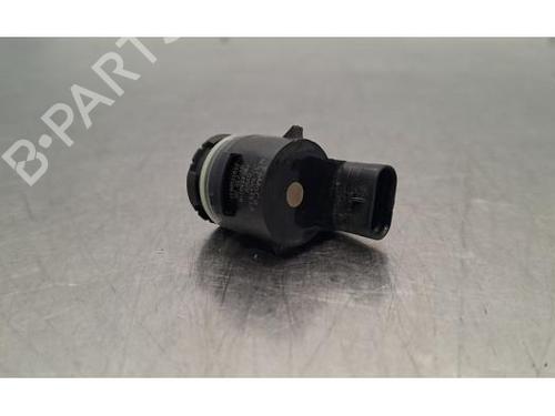 Electronic module FORD TRANSIT CUSTOM V710 Van (NRN) 2.5 Duratec Plug-in-Hybrid | BP33443450M83 - Image 3