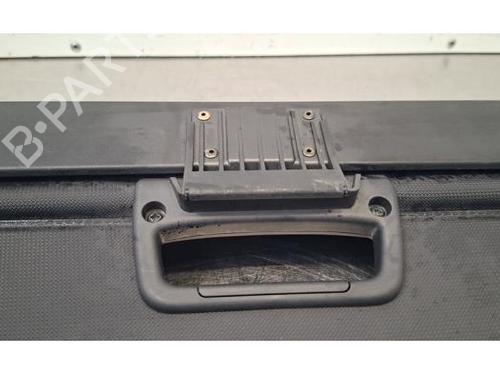Rear parcel shelf BMW i3 (I01) s Electric | BP33859558C85  - Image 9