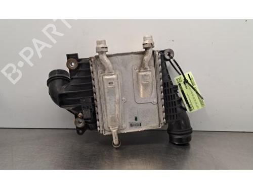 Intercooler LAND ROVER DEFENDER Station Wagon (L663) P300 Si4 4x4 | BP32128826M30  - Image 6