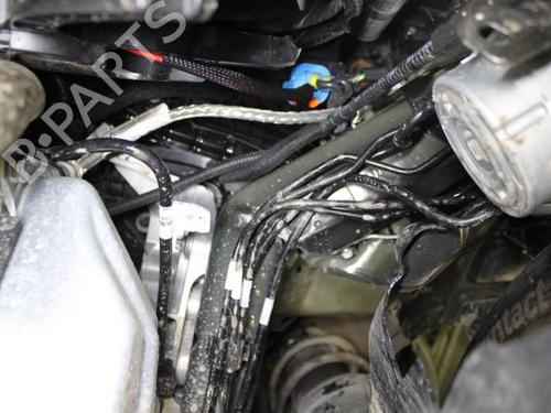 Gear lever OPEL CORSA F (P2JO) 1.2 (68) | BP23608328M90 - Image 27
