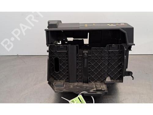 Support RENAULT TRAFIC III Van (FG_) 2.0 dCi 130 (FGMY) | BP30331756C155