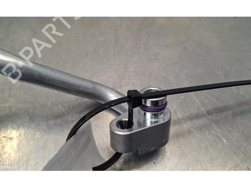 AC pipe PORSCHE 911 Convertible (992) Carrera GTS (992342) | BP39995257M126 - Image 4