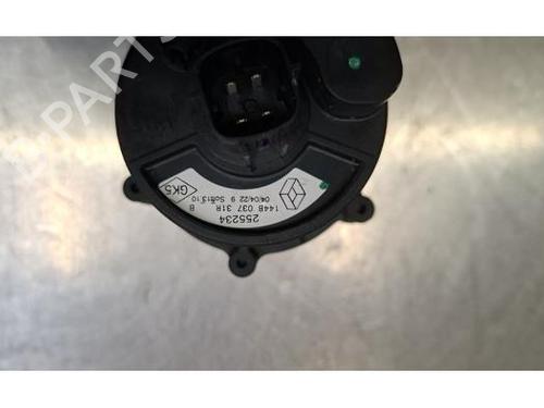 Auxiliary water pump RENAULT MASTER III Platform/Chassis (EV, HV, UV) 2.3 dCi 150 FWD (EV0F, HV0F, UV0F, EV03, HV03, UV03) | BP39179937M111 - Image 5