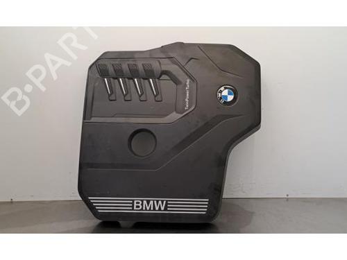 Used Underbody protection Underbody protection BMW 4 Gran Coupe (G26) 420 i (184 hp) 34268575 34268575