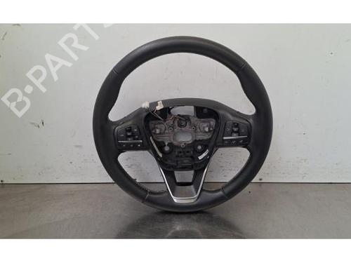 Used Steering wheel Steering wheel 38274284 38274284
