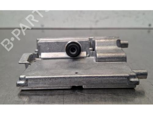 camera-vw-golf-viii-cd1-da1-2019-38605977 main image