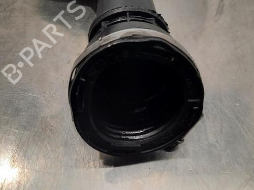Intercooler pipe PEUGEOT 3008 II SUV (MC_, MR_, MJ_, M4_) 1.5 BlueHDi 130 | BP23594411M127 