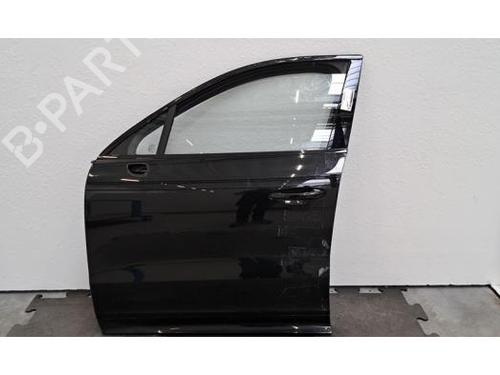 Used Left front door Left front door 37284941 37284941