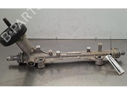 Cremallera direccion Cremallera direccion DACIA BIGSTER 1.2 TCe 140 (RYMH) (140 hp) 39754798 39754798