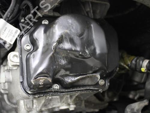 Rat SEAT IBIZA V (KJ1, KJG) 1.0 MPi | BP38313264C49 - Image 29