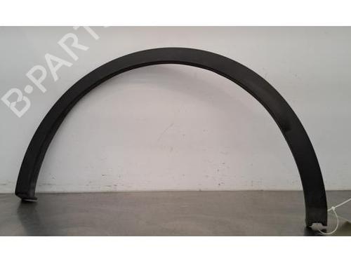 andre-renault-kadjar-ha_-hl_-2015-26968071 main image