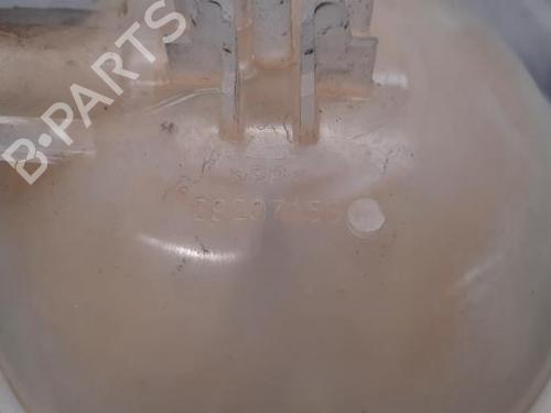 Expansion tank OPEL ASTRA K Sports Tourer (B16) 1.5 CRDI (35) | BP23599875C120 