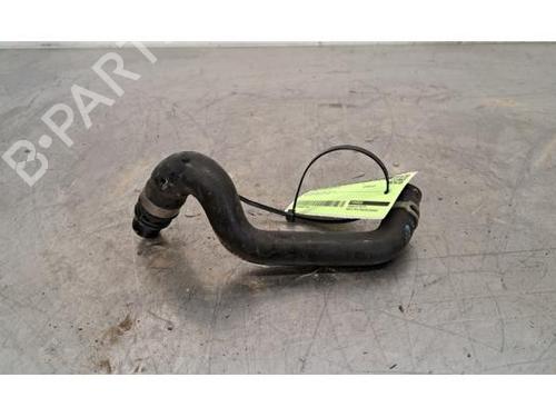 Used Pipe VOLVO XC90 II (256) D5 AWD (235 hp) 24322529