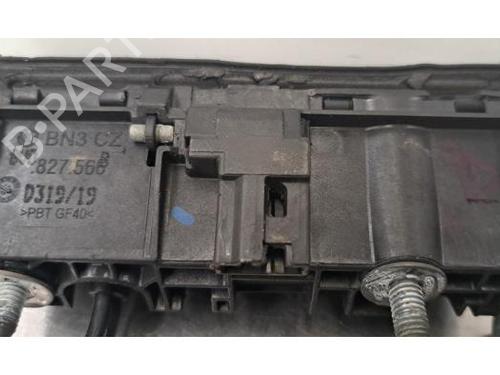 Kamera AUDI A3 Limousine (8VS, 8VM) RS3 quattro | BP29703445E14 