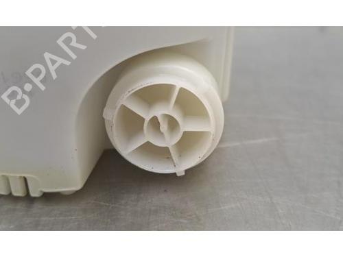 Fuel pump DACIA DUSTER (PYM_, PYN_) 1.6 HYBRID 140 | BP37275515M76 - Image 7