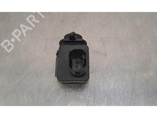 Electronic module AUDI A3 Sportback (8YA, 8YF) 30 TFSI Mild Hybrid | BP36680937M83 - Image 3