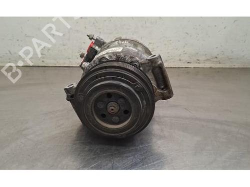 Compressor A/A Compressor A/A 39064802 39064802