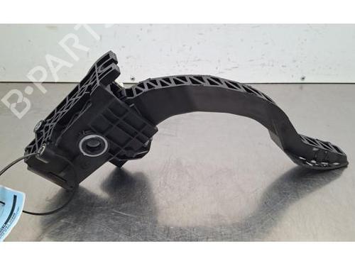 Pedal FIAT DUCATO Van (250_) 140 Multijet 2,2 D | BP34200489I4 - Image 8