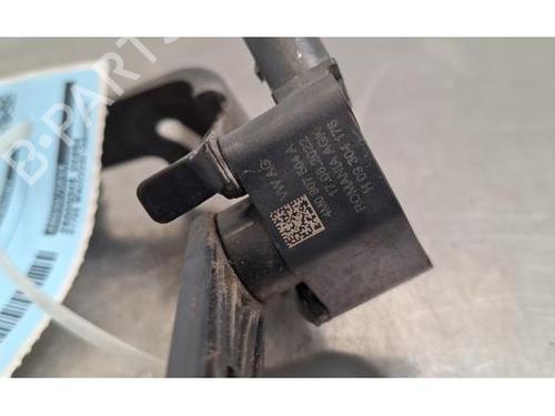 Electronic module AUDI Q8 E-TRON SUV (GEG) 50 quattro | BP35778111M83 - Image 2