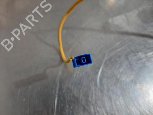 Andre BMW 1 (F40) 116 d | BP30331603O1