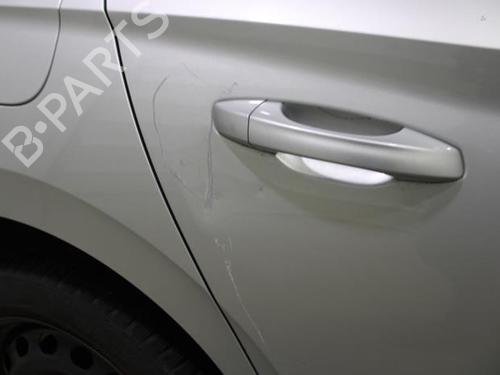 Catalyst SKODA KAMIQ (NW4) 1.0 TSI | BP33997502M10  - Image 15