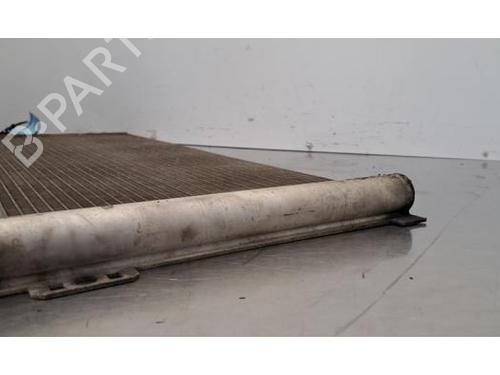 AC radiator CITROËN JUMPER II Van 2.2 BlueHDi 120 | BP33834887M32  - Image 5