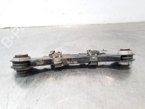 Querlenker links hinten für BMW 1 (F20) 118 i (136 hp) 15037408