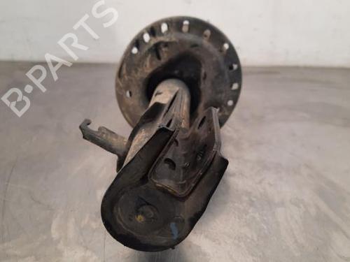 Right front shock absorber PEUGEOT 208 II (UB_, UP_, UW_, UJ_) 1.5 BlueHDI 100 | BP23599201M17 