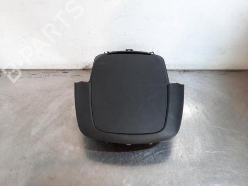 Kopholder/Genstandsholder Kopholder/Genstandsholder 37686528 37686528