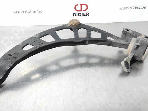 Left front suspension arm MINI MINI PACEMAN (R61) Cooper D | BP10875268M12