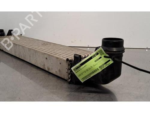 Intercooler MERCEDES-BENZ GLA-CLASS (X156) GLA 180 (156.942) | BP31347452M30 