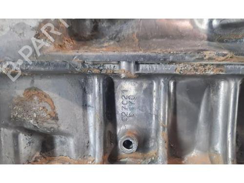 Engine MAZDA CX-3 (DK) 1.5 SKYACTIV-D (DK2WS, DK5FW) | BP33247750M1 - Image 8