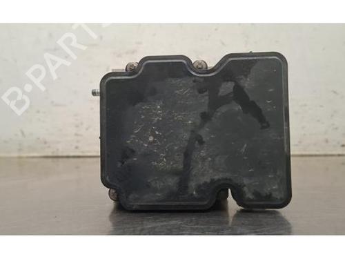 ABS pump LANCIA YPSILON (L21) EV | BP38003945M43 - Image 3
