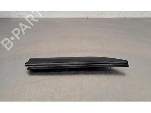 outra-land-rover-range-rover-velar-l560-2017-28503560 main image