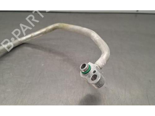 AC pipe HYUNDAI i20 III (BC3, BI3) 1.0 T-GDI | BP31655861M126
