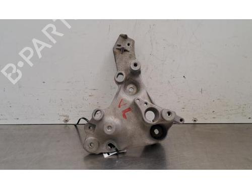 Gearbox mount RENAULT TRAFIC III Van (FG_) 2.0 dCi 150 (FGMU) | BP37686432M88 - Image 3