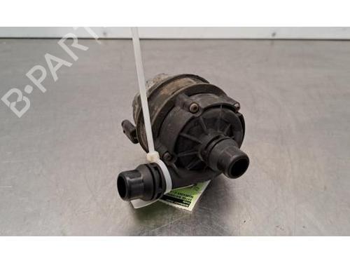 Used Auxiliary water pump MERCEDES-BENZ C-CLASS T-Model (S205) C 220 BlueTEC / d (205.204) (170 hp) 30365267
