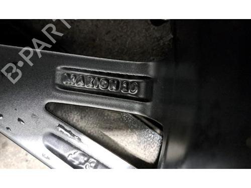 Rim TOYOTA C-HR (_X1_) 1.8 Hybrid (ZYX10_, ZYX11_, ZYX10R, ZYX11R) | BP31698832C45 