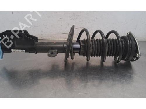Used Right front shock absorber Right front shock absorber 36892983 36892983
