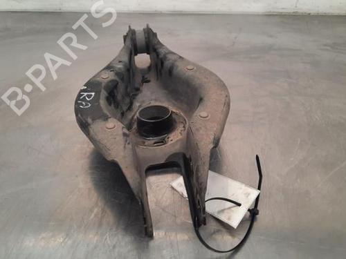 Right rear suspension arm BMW 4 Convertible (G23, G83) 420 d Mild-Hybrid | BP23617090M15