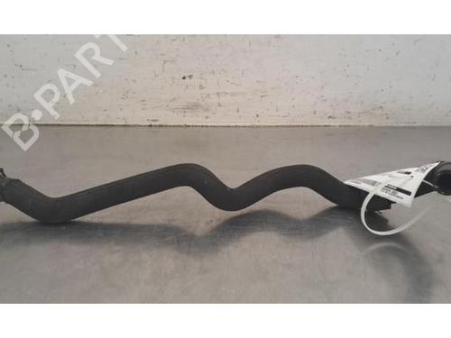 Pipe PORSCHE CAYENNE Coupe (9YB) Turbo E-Hybrid AWD (9YBCT1, 9YBCZ1) | BP37284782M125 - Image 2