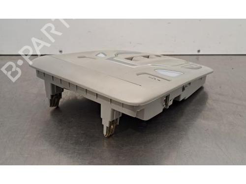 Plafonier MG MG ZS SUV (AZS1) EV | BP31154714I8