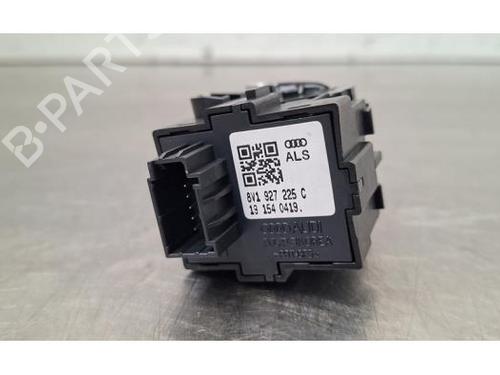 Switch AUDI A3 Sportback (8VA, 8VF) RS3 quattro | BP39732362I30 - Image 3