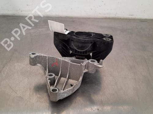 Engine mount RENAULT MEGANE IV Grandtour (K9A/M/N_) 1.3 TCe 140 (K9NB) | BP23624951M89 