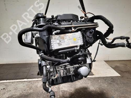 Engine CUPRA LEON (KL1, KU1, KUG) 1.5 VZ e-HYBRID | BP29493671M1 
