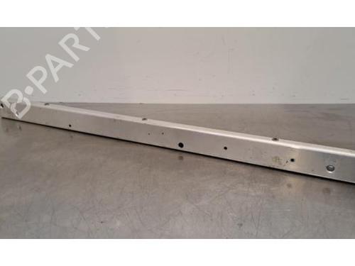 BP30824193C155 main image