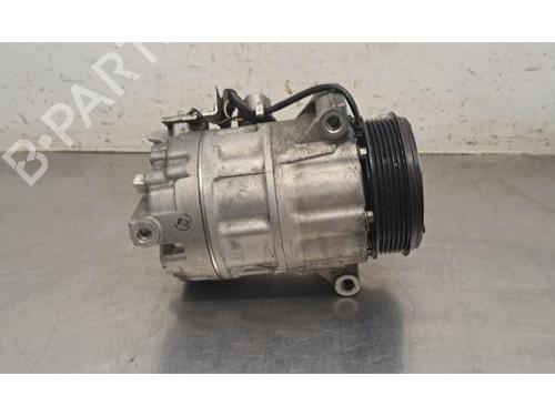AC compressor LAND ROVER DISCOVERY SPORT (L550) 2.0 D180 MHEV 4x4 | BP37498867M34 - Image 4