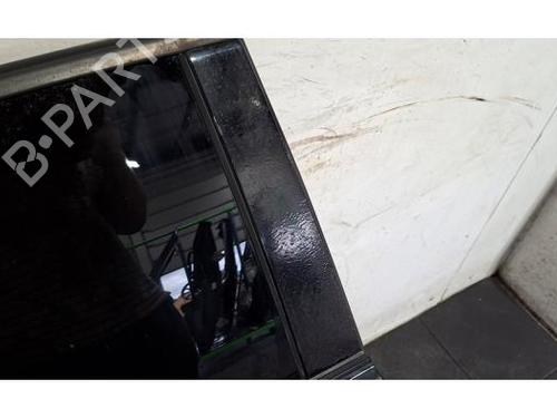 Dør højre bagtil AUDI A3 Limousine (8VS, 8VM) RS3 quattro | BP29701324C5 
